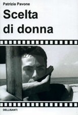 Libro Nuovo - Patrizia Pavone