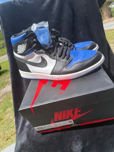 Taglia air jordan - -,