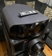 Sony projector vpl vw1100es - projector, vpl-vw1100es