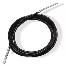 FILO FRIZIONE PER PIAGGIO APE POKER DIESEL