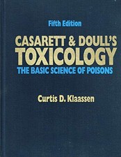Casarett and doulls - casarett,