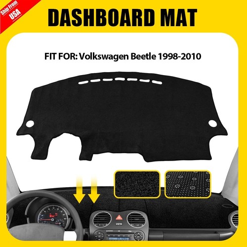 For volkswagen beetle - for, vw
