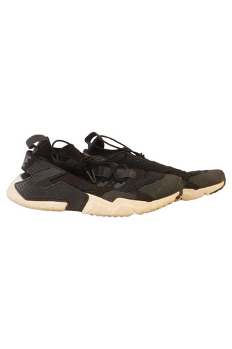Nike sneaker basse uomo nere - sneaker,