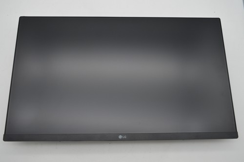 Ips 1920 x 1080 fhd - ips,