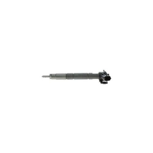 Iniettore bosch 0986435350 per - 0986435350,