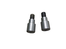 YAMAHA XMAX 400 2013 2017 CONTRAPPESI MANUBRIO ORIGINALI 3HX262460000