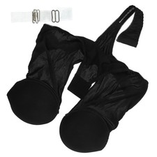  Reggiseni Schiena Nuda