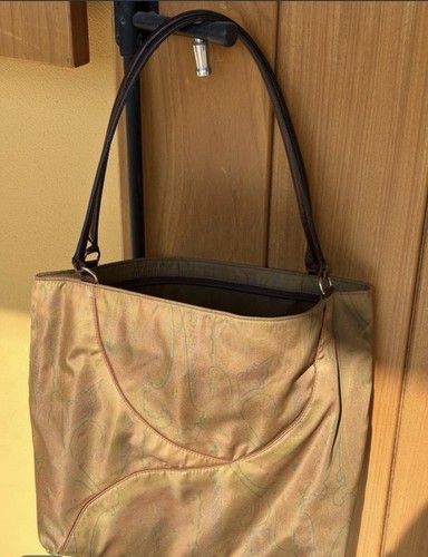 Borsa spalla tote - borsa, a