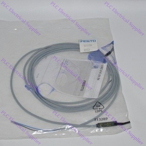 Sme8k24s6 1pc nuovo festo - nuovo,