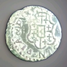 Piacenza - Sesino - Filippo di