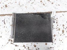 39032300 RADIATORE ARIA CONDIZIONATA OPEL MERIVA (B) 1.4 B 16V MAN 5M 101CV 2011