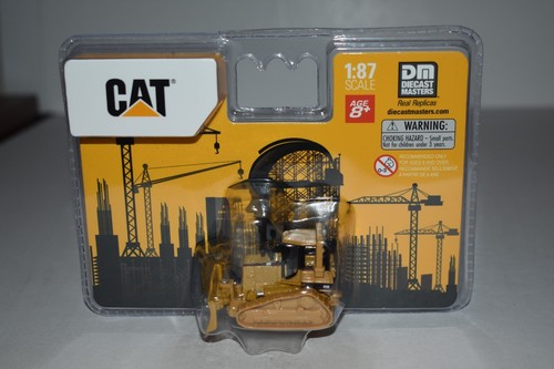 Scala diecast master 84401 - scala,
