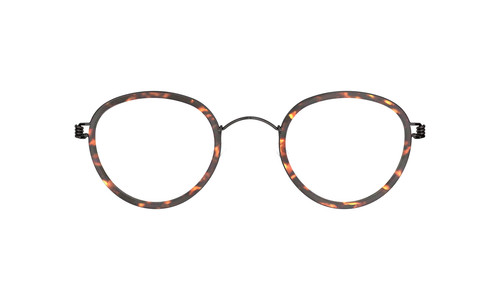 Lindberg air titanium rim - lindberg,
