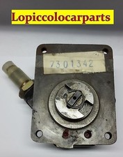 7301342 Depressore Motore