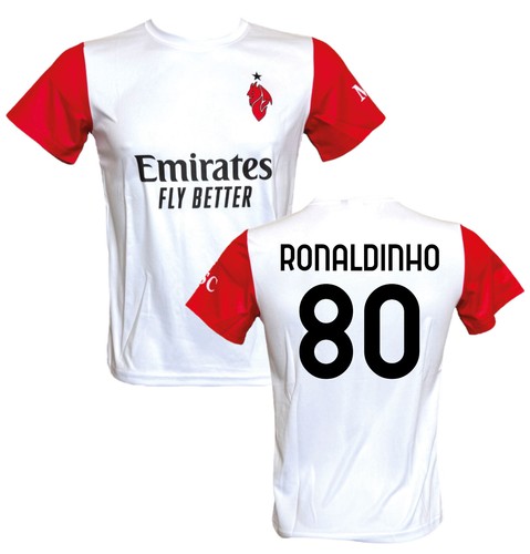 Sportbaer maglia bianca - sportbaer-,