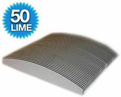 Set lime per unghie - set,