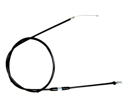 Cavo acceleratore quad atv - quad, 200