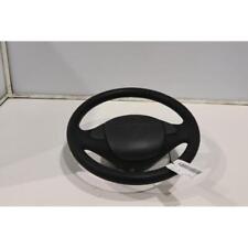 VOLANTE FIAT CINQUECENTO