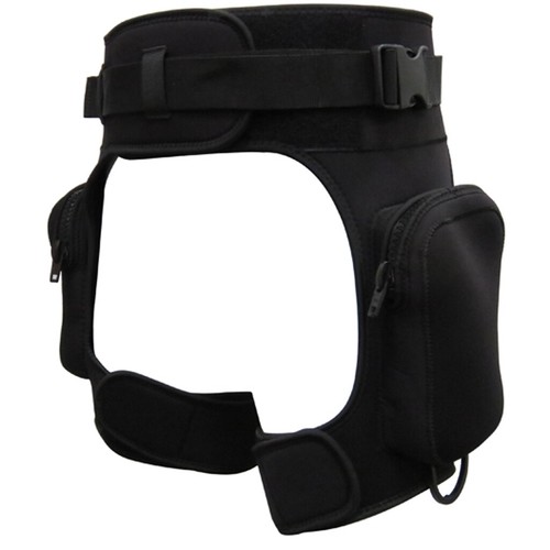 Pantaloncini per immersioni