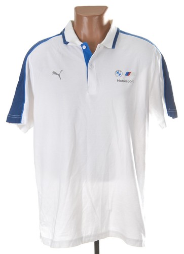 Polo bmw motosport 2022 - bmw,