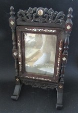 Specchio Psiche Indocina IN