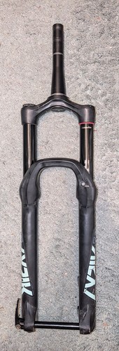 Rockshox lyrik debonair - rockshox,