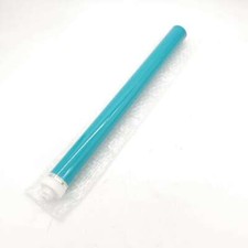 Batteria OPC adatta per Canon IR2420 IR2022 IR2018 IR2120 IR2002 IR2020 IR2318 IR2320