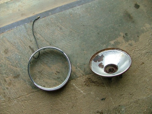 Lambretta 150 seconda serie - 150, li