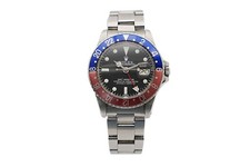 Rolex gmt master - rolex, set