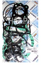 Kit guarnizioni motore Honda