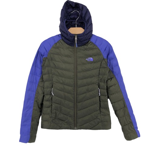 The north face - face, donna