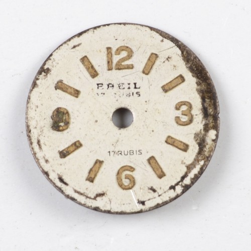 Breil quadrante per - quadrante, orologio