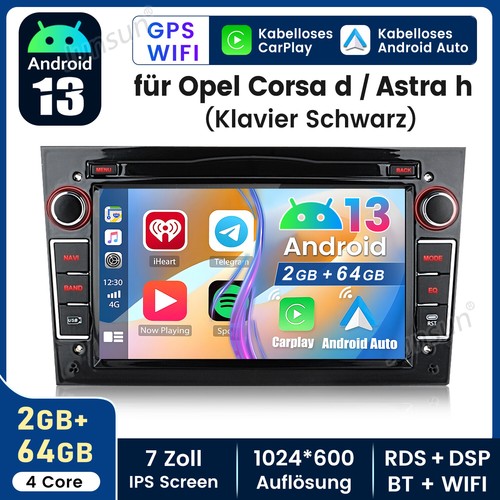 Autoradio android per - autoradio,