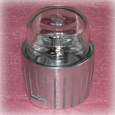 █ MARRONE KM32 🔴 COME