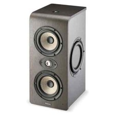 FOCAL SHAPE TWIN studio
