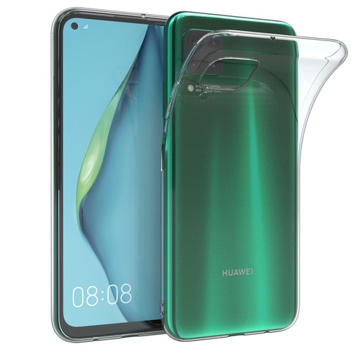 Custodia huawei p40 lite - custodia,