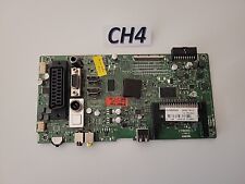 Carte mère VESTEL 17MB95S-1 /