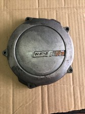 Coperchio Frizione Carter  Ktm 450 505 Sx F 2007 2008 2009 2010 77330026100