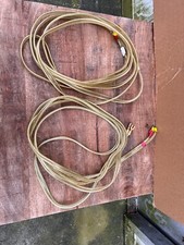 VAN DEN HUL MC CLEARWATER, VAN