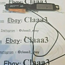 ASUS TRANSFORMER BOOK T302CA-FL042R ORIGINALE TABLET - cassa t302chi pad main