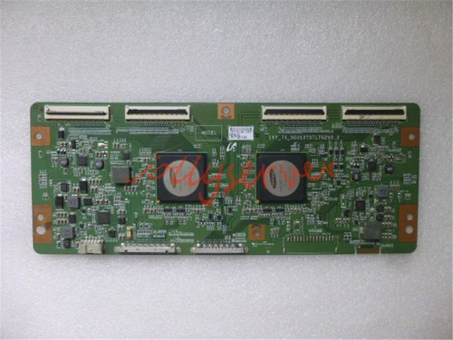Per led lcd smart - led,