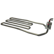 Resistenza lavatrice Candy