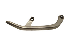 MANIGLIONE POSTERIORE DESTRO