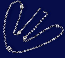 Dolce & Gabbana Necklace &