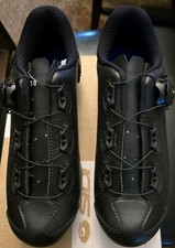 Scarpe Mtb Sidi Speed Nere 38