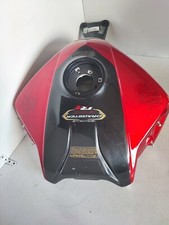 Serbatoio Carburante Benzina Mv Agusta Dragster 800 RR