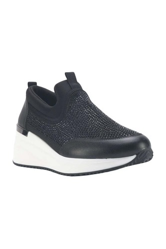 Lumberjack donna scarpe - donna,