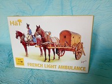 Soldatini Hat Da Montare 1/72