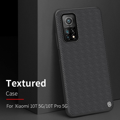 Cover custodia originale - cover,