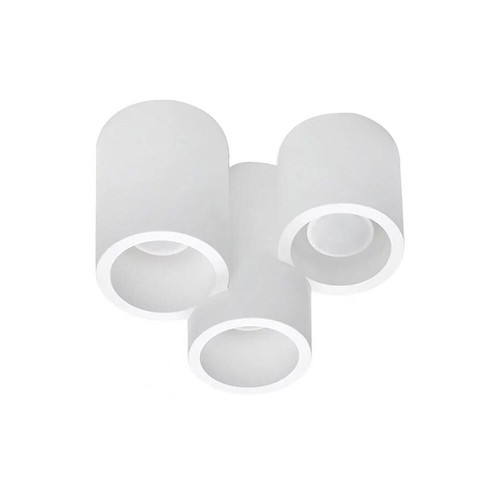 Lampadario soffitto 3 - lampadario,